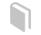經(jīng)驗